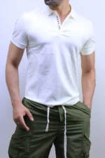 Men’s Premium Polo Shirt – Modern Casual Fit – Image 15