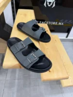 Premium Comfort Sandals – Everyday Style & Lightweight Comfort – Image 19