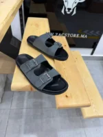 Premium Comfort Sandals – Everyday Style & Lightweight Comfort – Image 18
