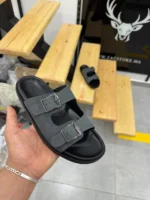 Premium Comfort Sandals – Everyday Style & Lightweight Comfort – Image 17