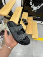 Premium Comfort Sandals – Everyday Style & Lightweight Comfort – Image 16
