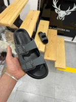Premium Comfort Sandals – Everyday Style & Lightweight Comfort – Image 15