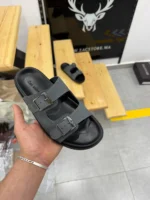 Premium Comfort Sandals – Everyday Style & Lightweight Comfort – Image 14