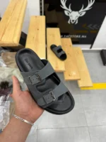 Premium Comfort Sandals – Everyday Style & Lightweight Comfort – Image 8