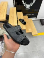 Premium Comfort Sandals – Everyday Style & Lightweight Comfort – Image 10
