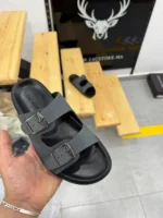 Premium Comfort Sandals – Everyday Style & Lightweight Comfort – Image 11