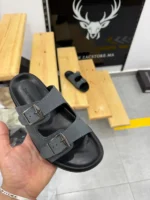 Premium Comfort Sandals – Everyday Style & Lightweight Comfort – Image 12