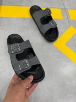 Premium Comfort Sandals – Everyday Style & Lightweight Comfort – Image 13