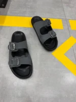 Premium Comfort Sandals – Everyday Style & Lightweight Comfort – Image 7
