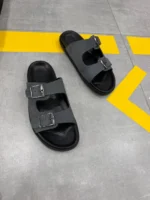 Premium Comfort Sandals – Everyday Style & Lightweight Comfort – Image 5