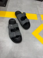 Premium Comfort Sandals – Everyday Style & Lightweight Comfort – Image 6