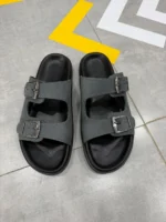 Premium Comfort Sandals – Everyday Style & Lightweight Comfort – Image 4