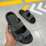 Premium Comfort Sandals – Everyday Style & Lightweight Comfort