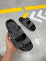 Premium Comfort Sandals – Everyday Style & Lightweight Comfort