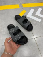 Premium Comfort Sandals – Everyday Style & Lightweight Comfort – Image 2