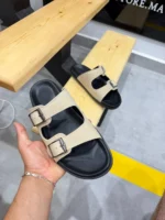 Premium Comfort Sandals – Everyday Style & Lightweight REF ZAC
