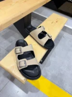 Premium Comfort Sandals – Everyday Style & Lightweight REF ZAC – Image 4
