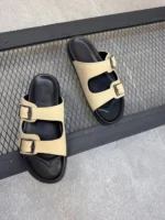 Premium Comfort Sandals – Everyday Style & Lightweight REF ZAC – Image 9