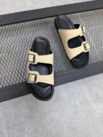Premium Comfort Sandals – Everyday Style & Lightweight REF ZAC – Image 13