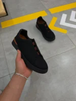 Urban Comfort Sneakers – Lightweight Everyday Style – Image 6