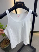 Men’s Essential Tank Top – Image 6