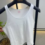 Men’s Essential Tank Top