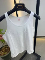 Men’s Essential Tank Top