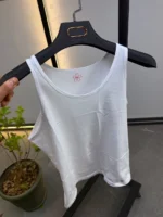 Men’s Essential Tank Top – Image 2