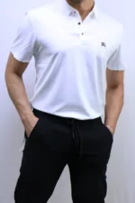 Men’s Premium Polo Shirt – Modern Casual Fit – Image 6