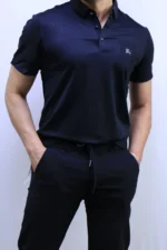Men’s Premium Polo Shirt – Modern Casual Fit – Image 7