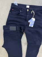 Premium Relaxed Fit Drawstring Pants for Men – Image 12