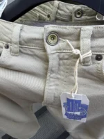 Premium Relaxed Fit Drawstring Pants for Men – Image 13