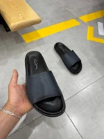ZAC Premium Slide Sandals – Minimal Luxury Collection – Image 28