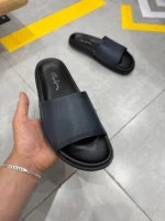 ZAC Premium Slide Sandals – Minimal Luxury Collection – Image 29