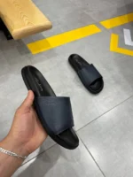 ZAC Premium Slide Sandals – Minimal Luxury Collection – Image 23