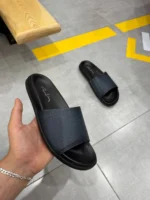 ZAC Premium Slide Sandals – Minimal Luxury Collection – Image 11