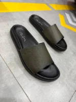ZAC Premium Slide Sandals – Minimal Luxury Collection – Image 24