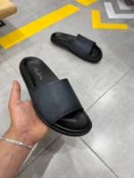 ZAC Premium Slide Sandals – Minimal Luxury Collection – Image 25