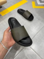 ZAC Premium Slide Sandals – Minimal Luxury Collection – Image 26