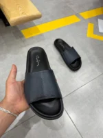 ZAC Premium Slide Sandals – Minimal Luxury Collection – Image 27