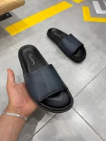 ZAC Premium Slide Sandals – Minimal Luxury Collection – Image 3