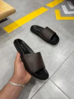 ZAC Premium Slide Sandals – Minimal Luxury Collection – Image 22