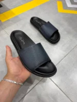 ZAC Premium Slide Sandals – Minimal Luxury Collection – Image 21