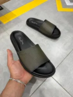 ZAC Premium Slide Sandals – Minimal Luxury Collection – Image 20