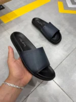 ZAC Premium Slide Sandals – Minimal Luxury Collection – Image 19