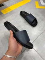 ZAC Premium Slide Sandals – Minimal Luxury Collection – Image 18