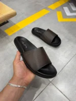 ZAC Premium Slide Sandals – Minimal Luxury Collection – Image 12