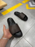 ZAC Premium Slide Sandals – Minimal Luxury Collection – Image 13