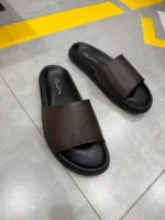 ZAC Premium Slide Sandals – Minimal Luxury Collection – Image 16