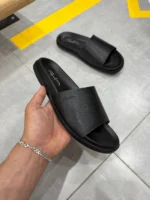 ZAC Premium Slide Sandals – Minimal Luxury Collection – Image 14